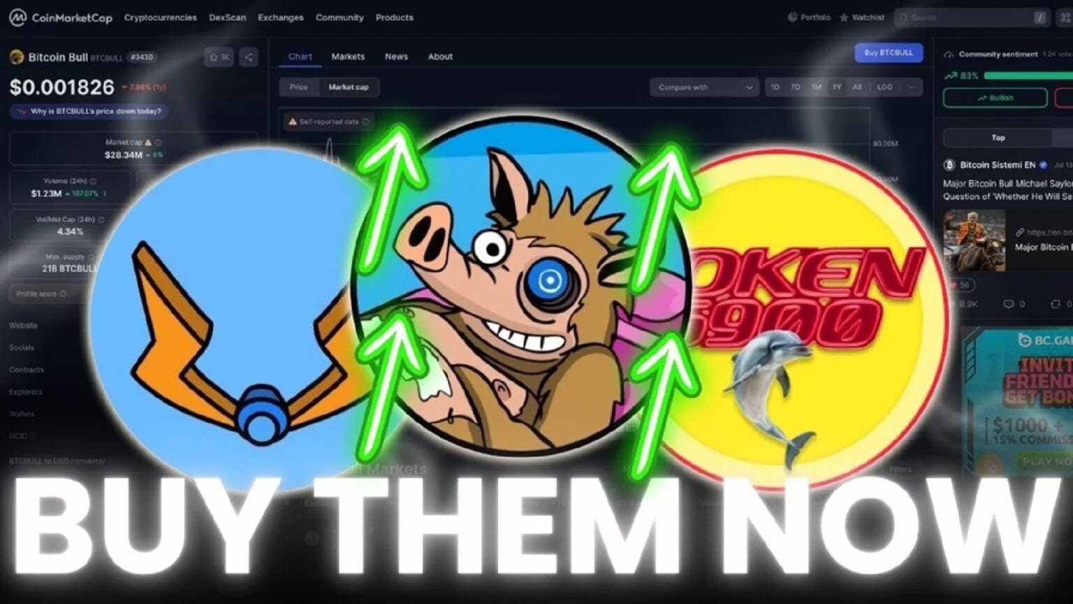 blog-thumb