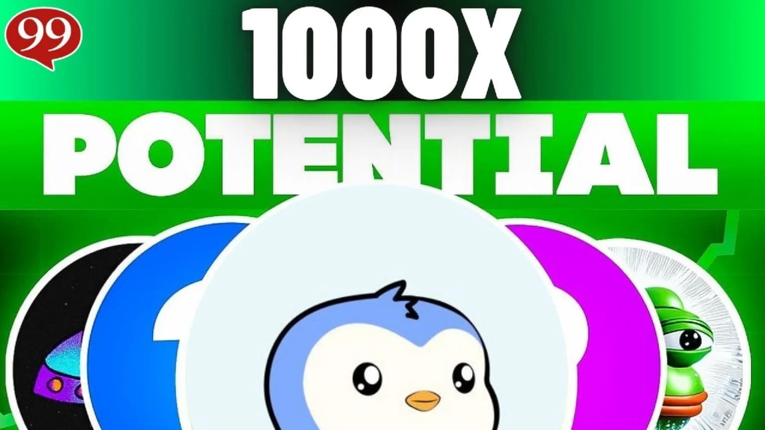 blog-thumb
