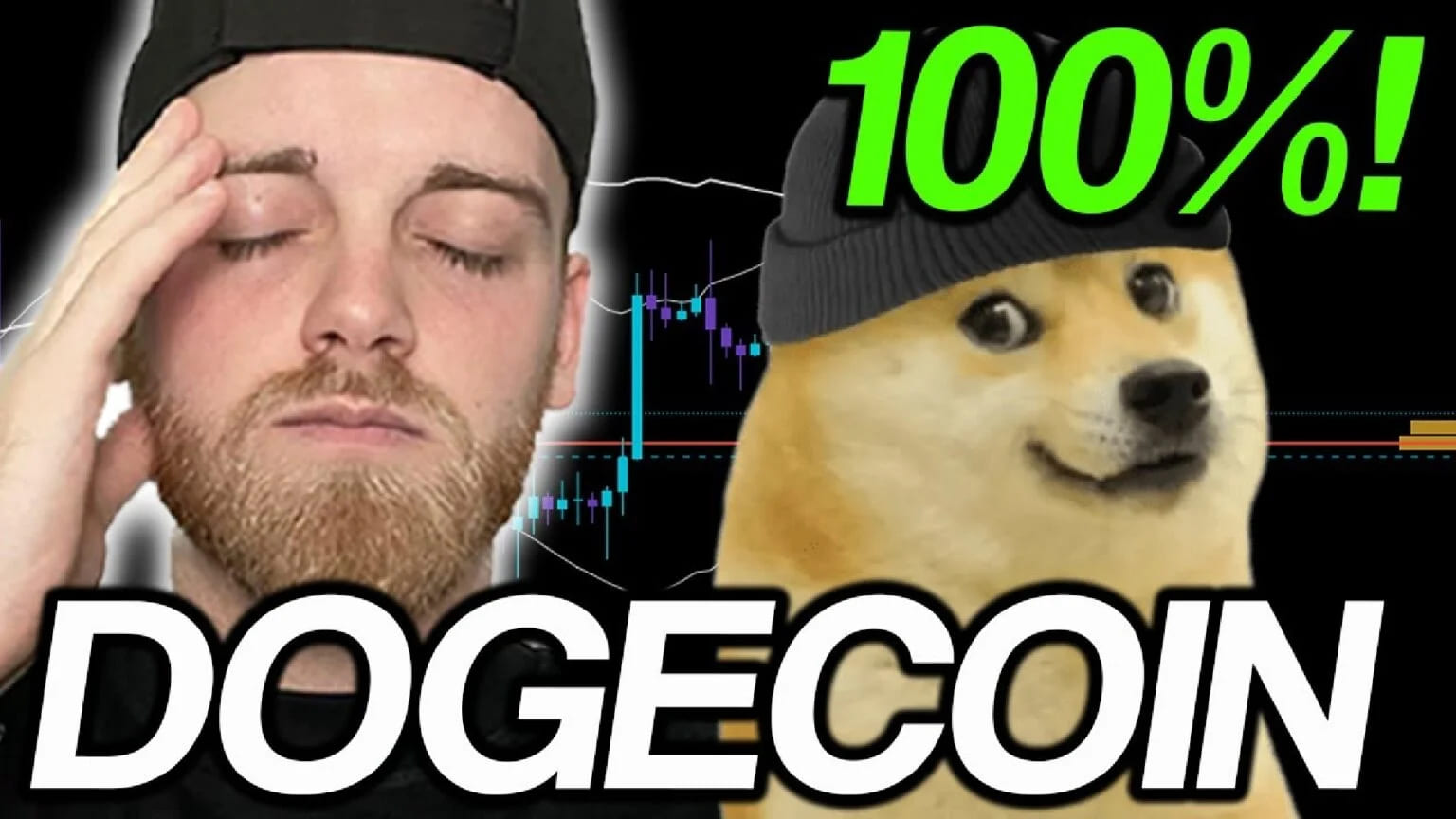 blog-thumb