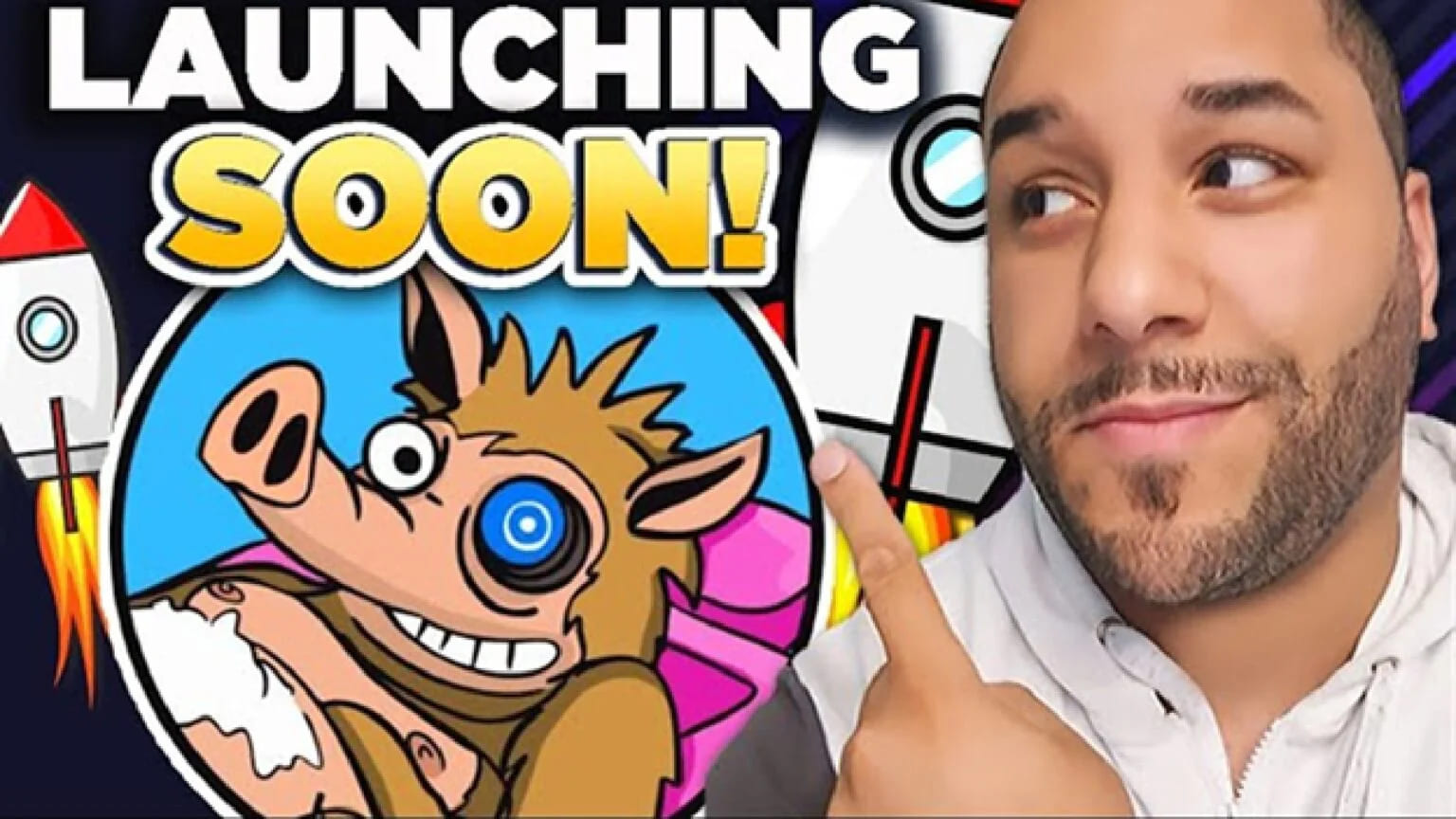 blog-thumb