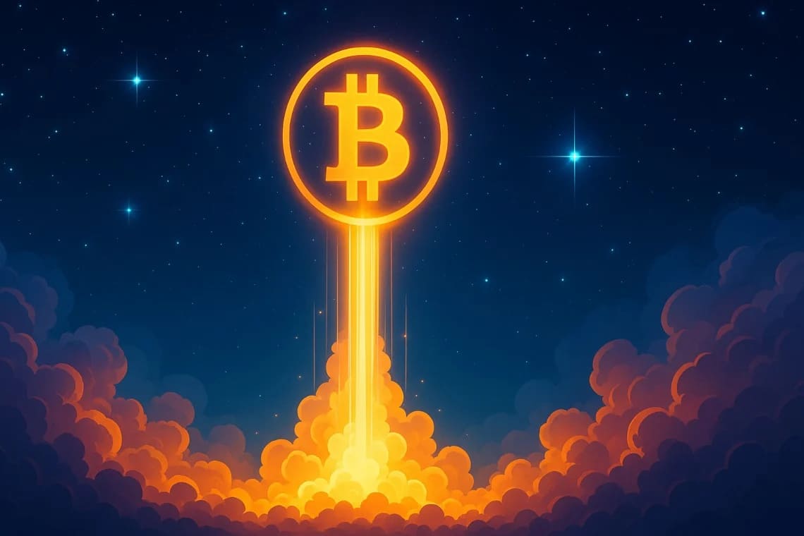 blog-thumb