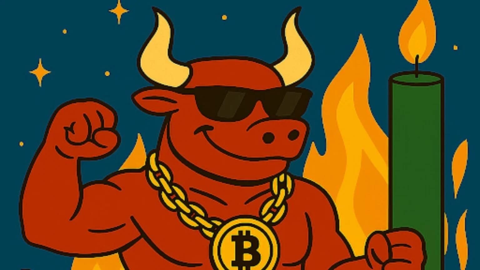 blog-thumb